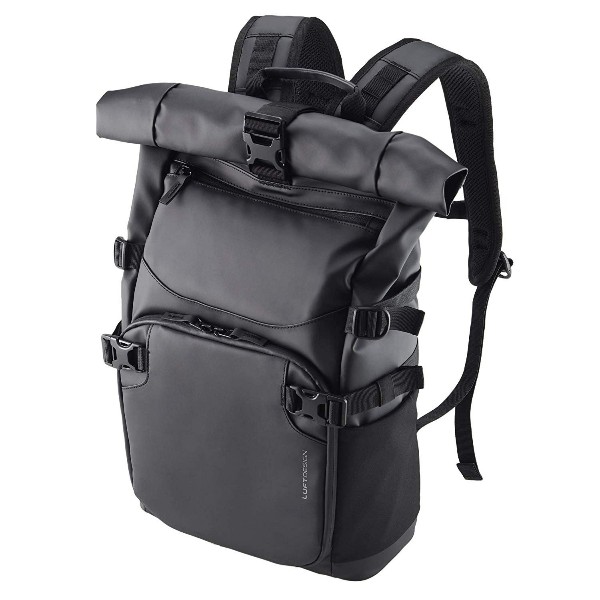 日本知名品牌摄影包意昂官方网站