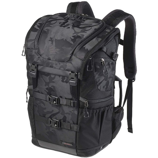 摄影器材背包意昂官方网站开发免费设计