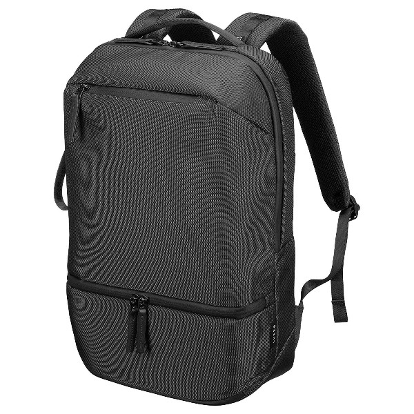 日本知名品牌摄影背包意昂官方网站