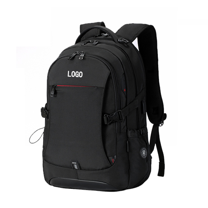 背包意昂官方网站LH1018