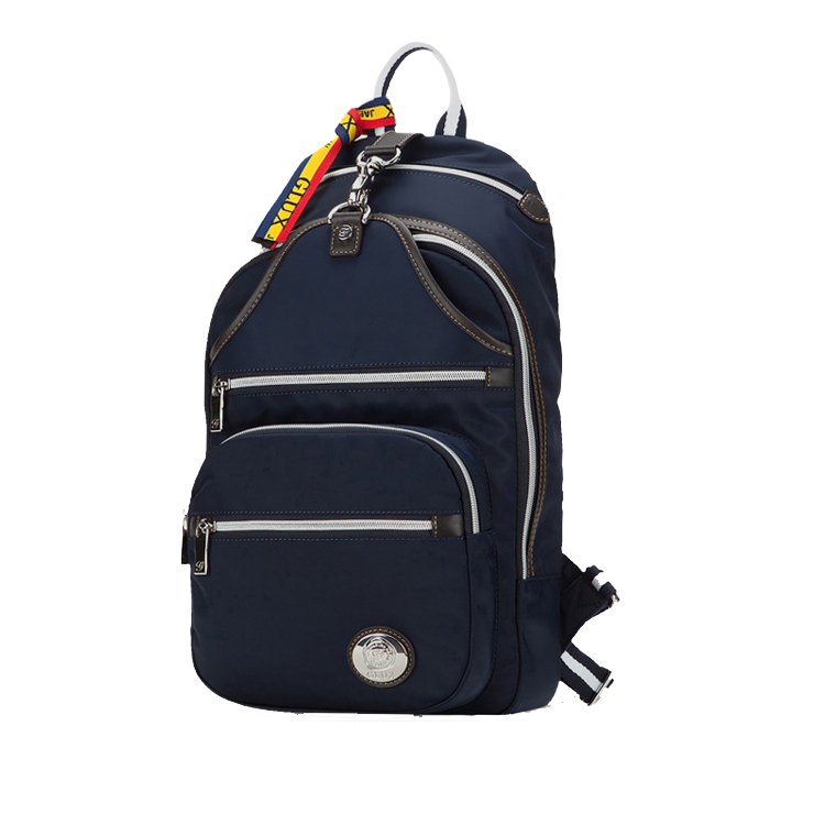 背包意昂官方网站LHB-1007