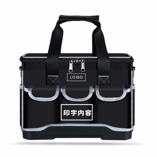 工具包意昂官方网站