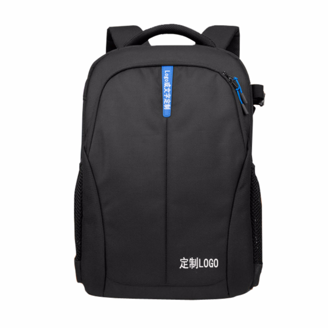 无人机背包意昂官方网站LH02