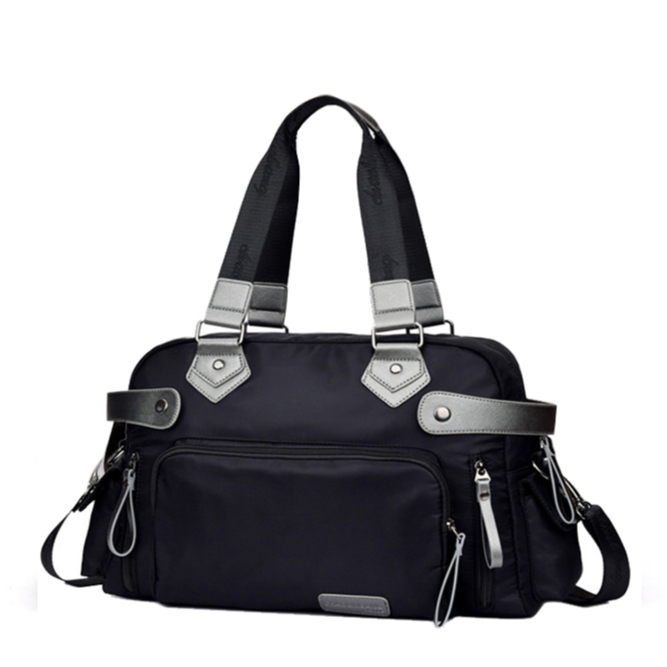 手提包意昂官方网站