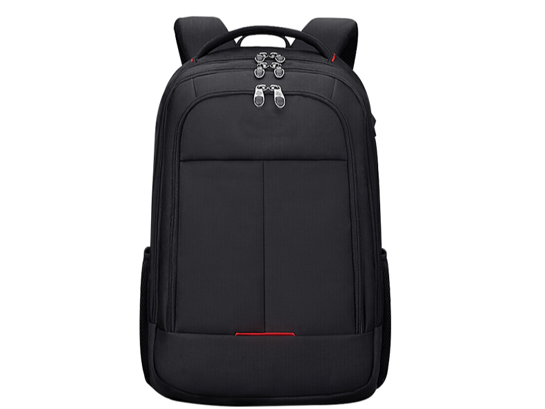 高端意昂官方网站书包魅力优势有哪些 请看这里