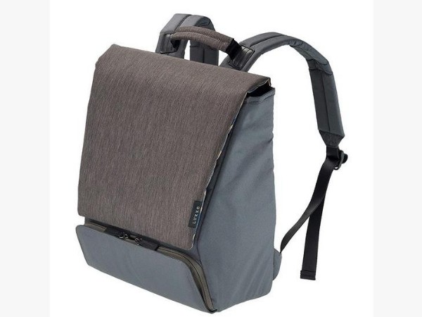 今年中秋送什么 意昂官方网站背包最新意