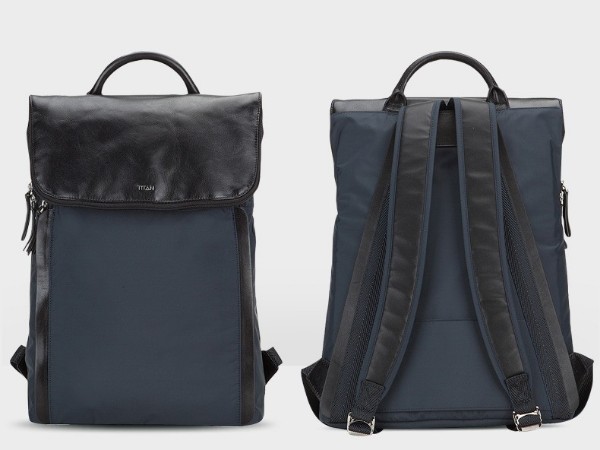 个性化箱包意昂官方网站 有些没必要的坑您能跳下去吗