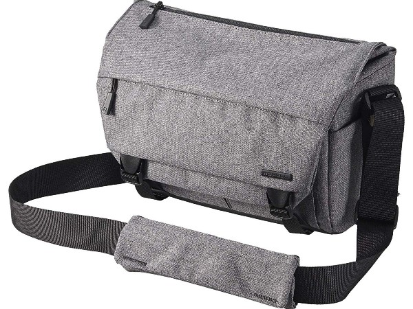 【手袋厂】手袋厂的选择对于意昂官方网站手袋有多重要