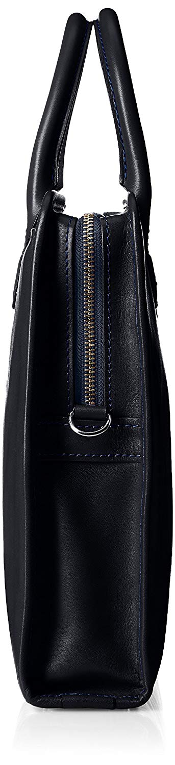 全真皮男士公文包意昂官方网站