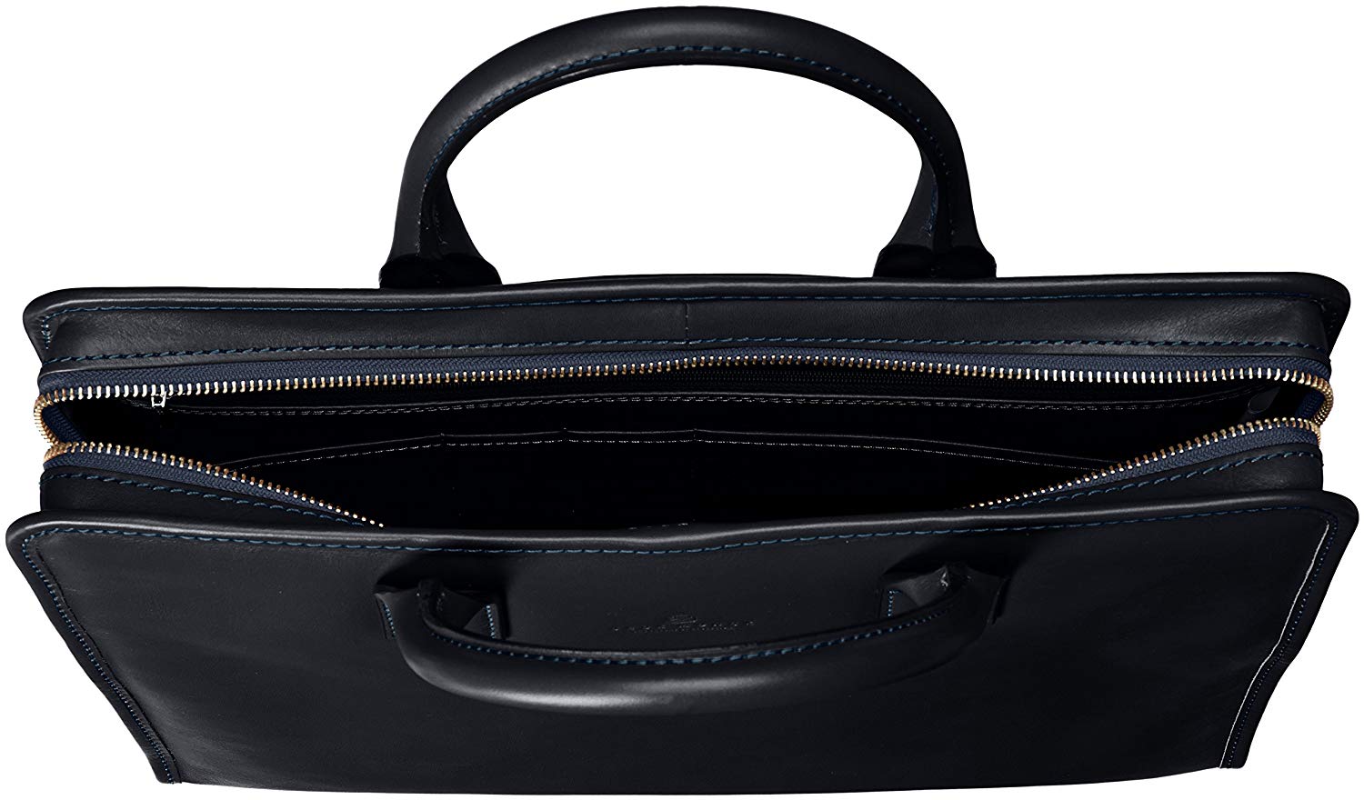 全真皮男士公文包意昂官方网站