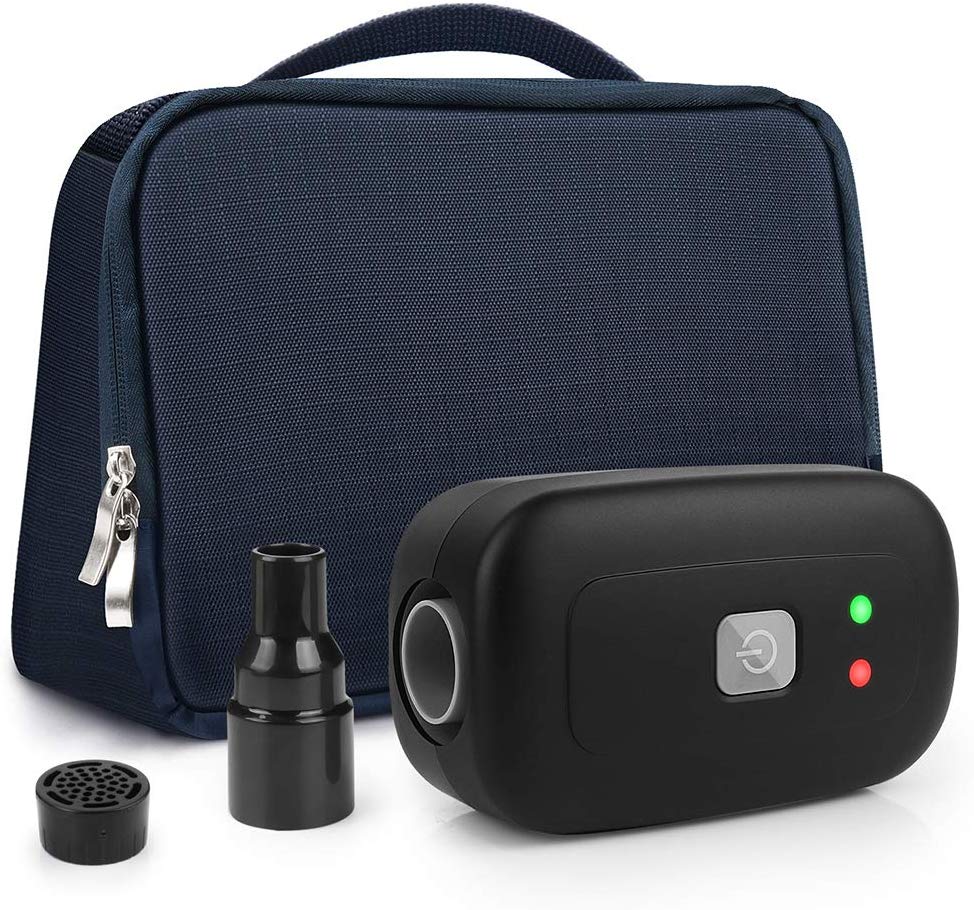 医疗工具包意昂官方网站厂家选择小诀窍