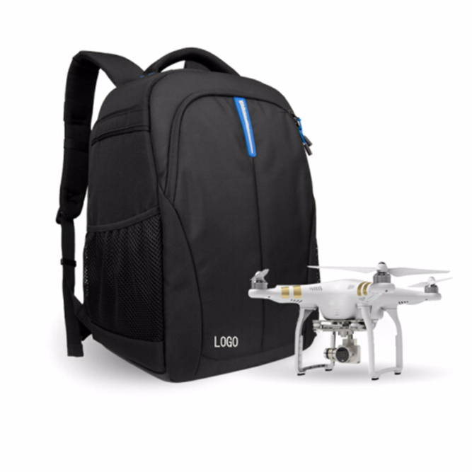 产品适配箱包意昂官方网站