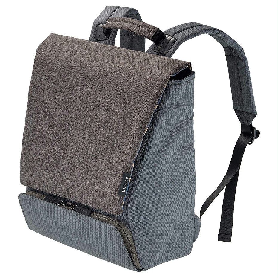 背包意昂官方网站为何会有“起订量”？