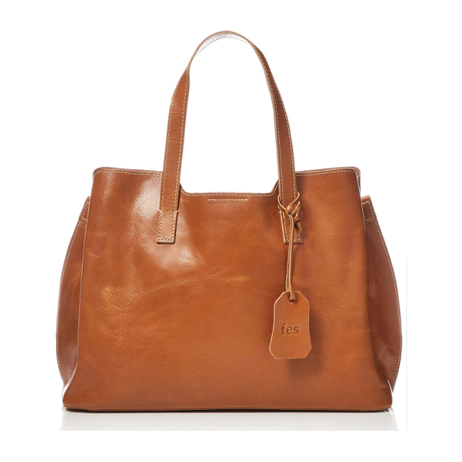 厂家意昂官方网站牛皮女包单肩包欧美时尚手提包休闲大容量斜挎包