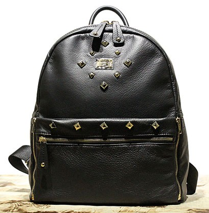  箱包礼品意昂官方网站的三大需求定位