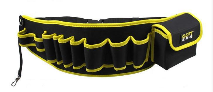 工具箱包意昂官方网站常规分类有哪些