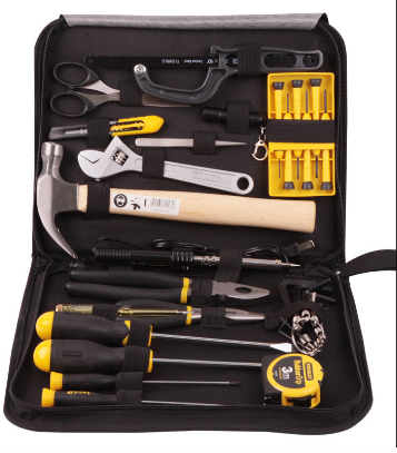 工具包意昂官方网站这些点不可忽视