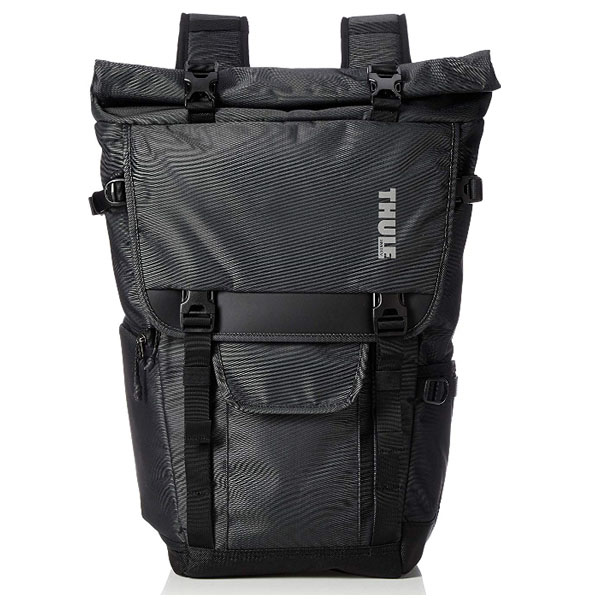 意昂官方网站卷盖式摄影背包相机包双肩背包