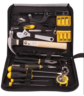 意昂官方网站工具包哪种材质好