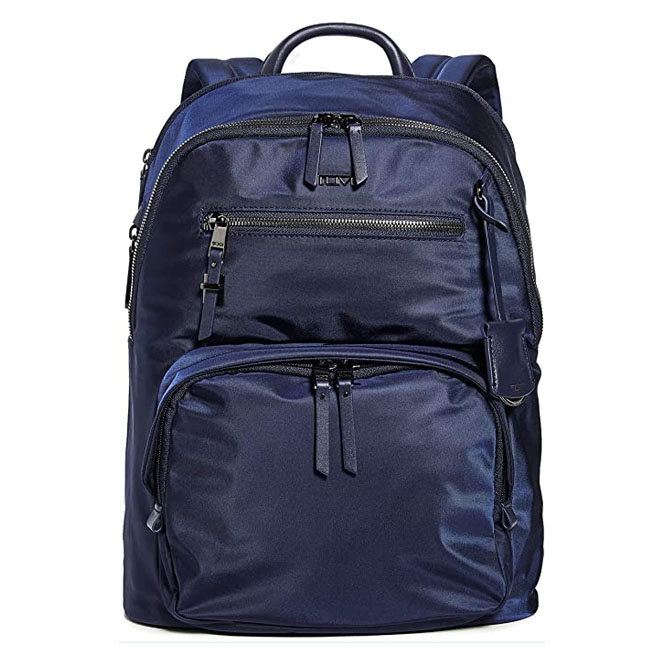 厂家意昂官方网站尼龙双肩背包