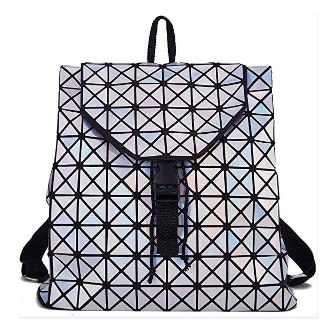 厂家意昂官方网站女包几何背包