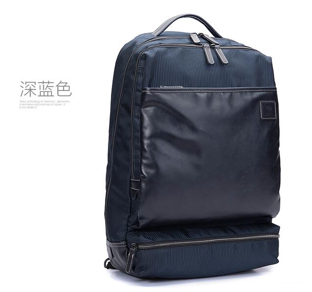 如何找到好的礼品箱包意昂官方网站厂家?