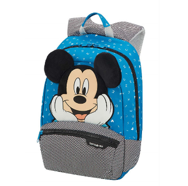 儿童书包意昂官方网站的挑选