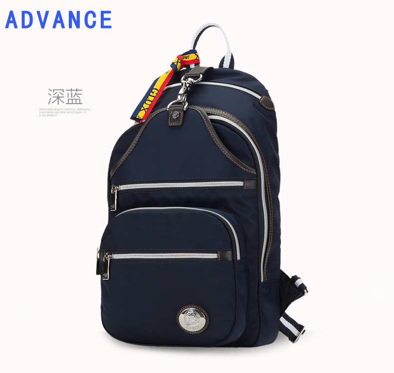 背包意昂官方网站LHB-1007