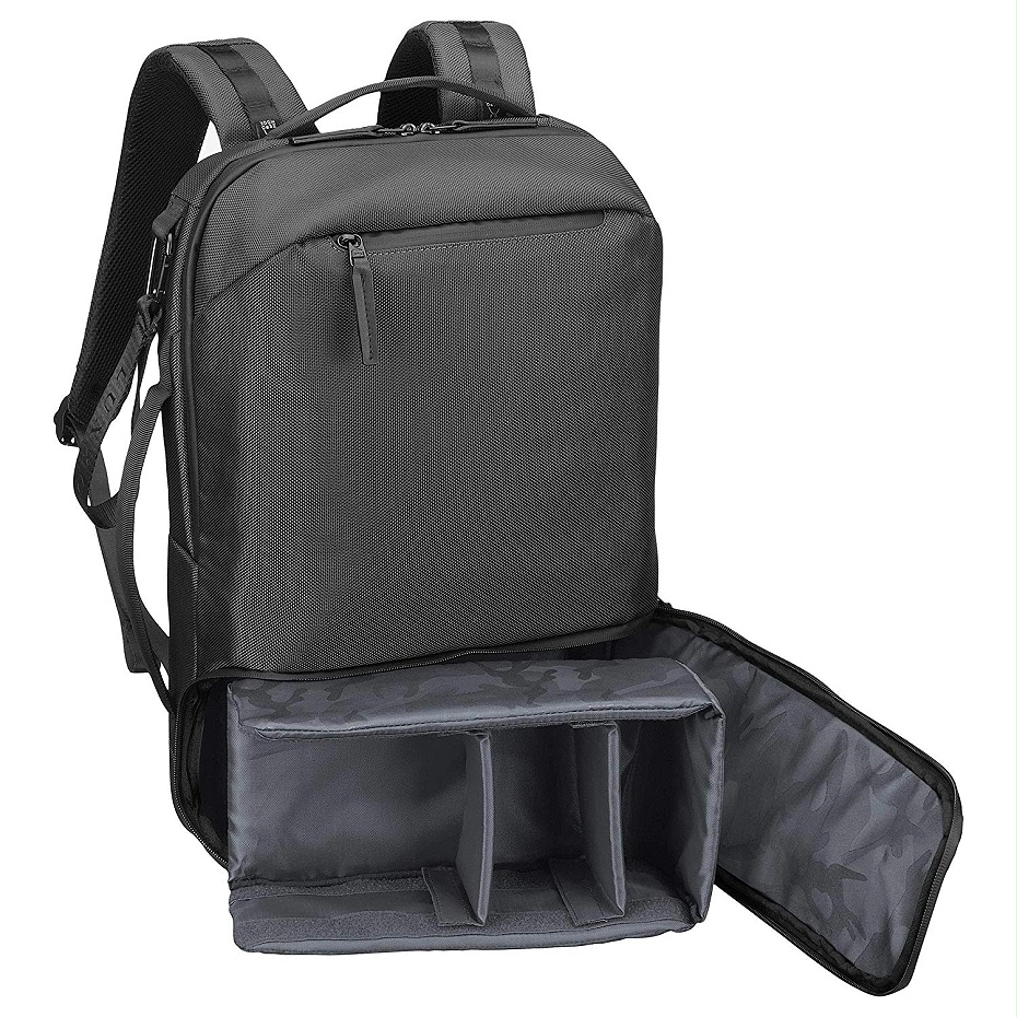 日本知名品牌摄影背包意昂官方网站