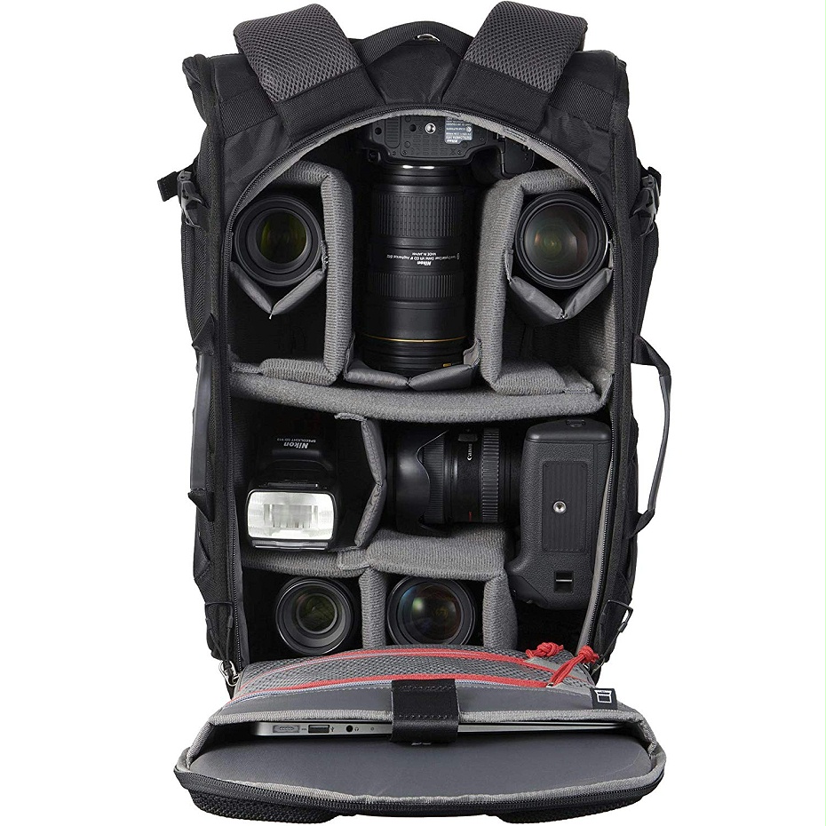 摄影器材背包意昂官方网站开发免费设计