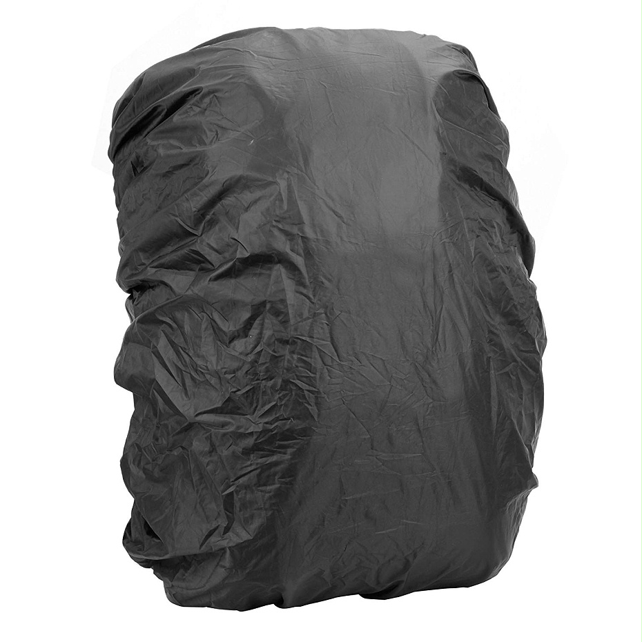 摄影器材背包意昂官方网站开发免费设计