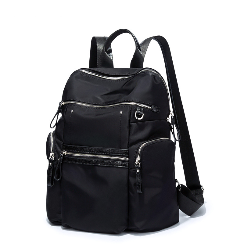 意昂官方网站女士双肩包