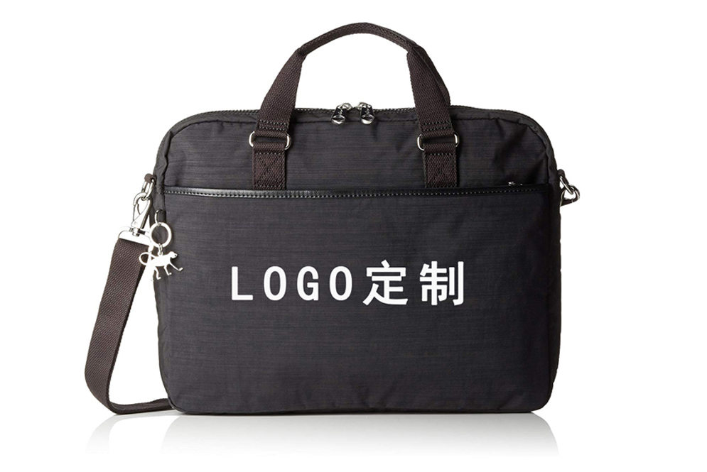 电脑包意昂官方网站