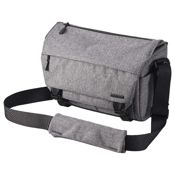 箱包意昂官方网站对面料选择有什么要求