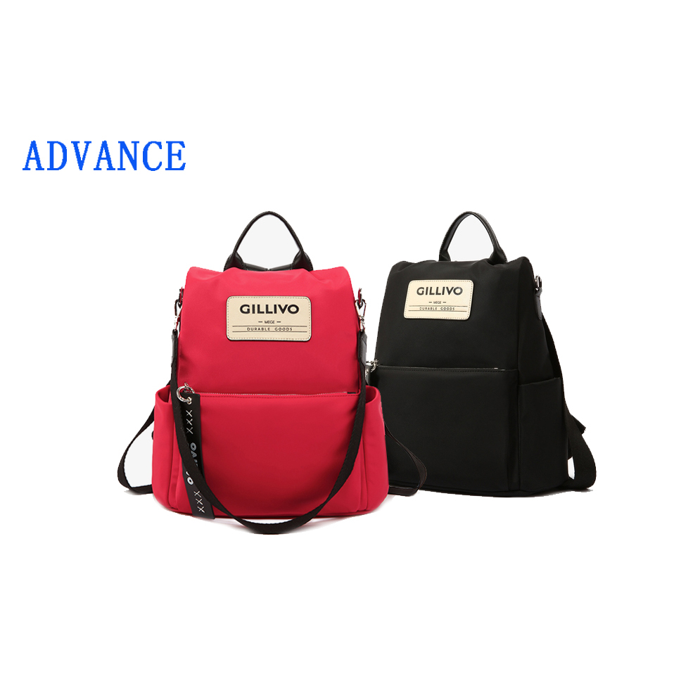 女士背包意昂官方网站GILLIVO