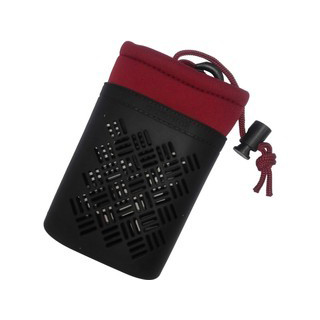 意昂官方网站型的相机收纳包