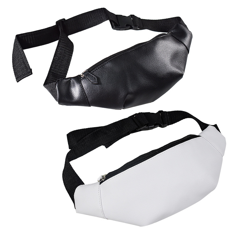 员工福利意昂官方网站礼品包，就找立宏箱包厂