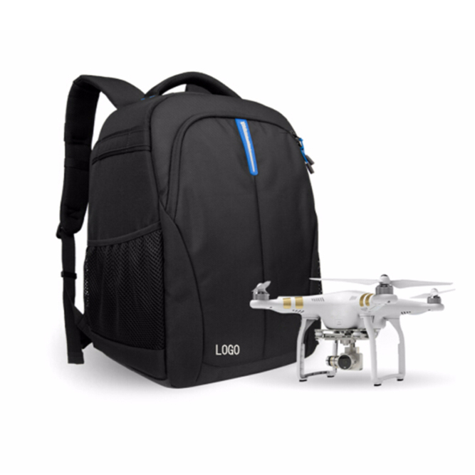 无人机背包意昂官方网站