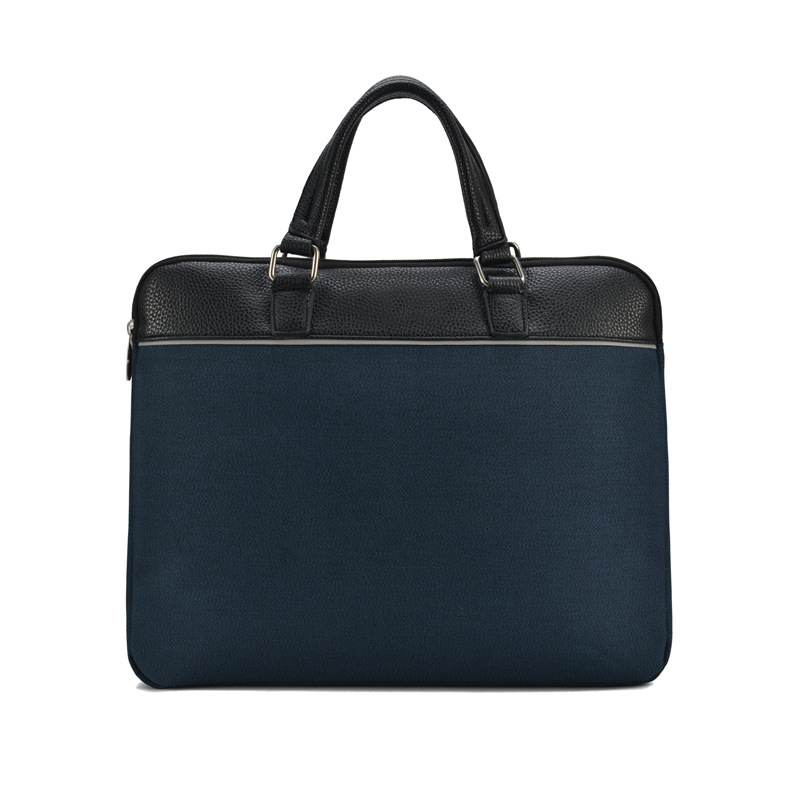 文件包意昂官方网站是商务人士不可或缺的伙伴之一