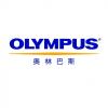奥林巴斯OLYMPUS意昂官方网站型医疗仪器配套包，助力医疗仪器事业发展
