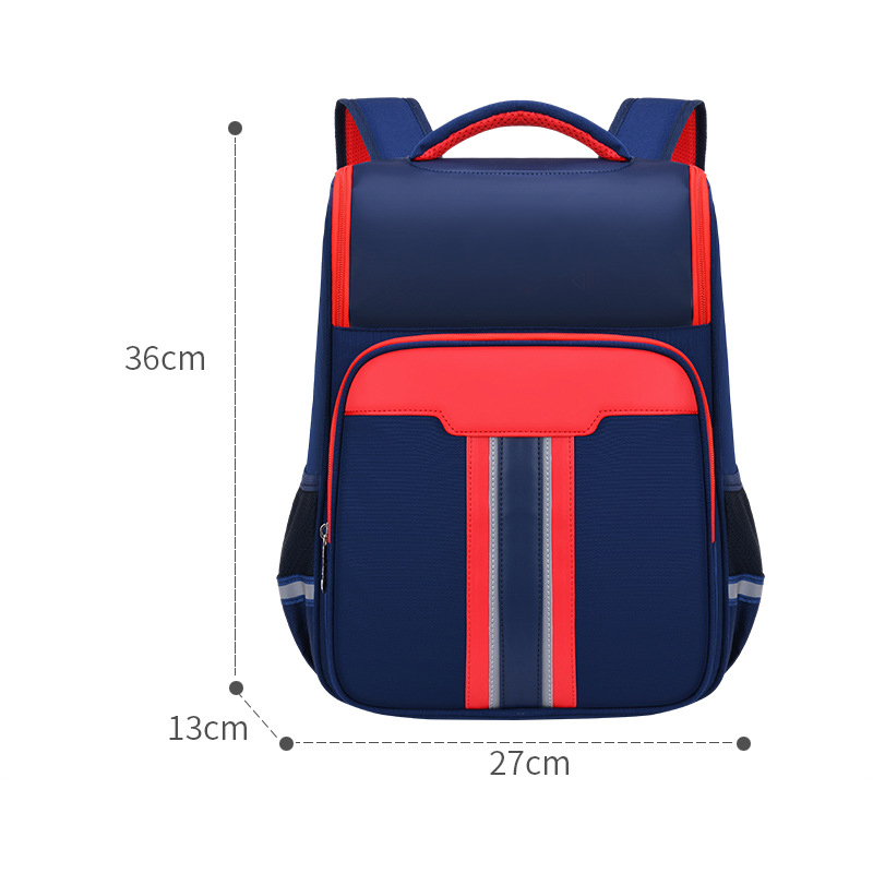 书包意昂官方网站抓紧啦！