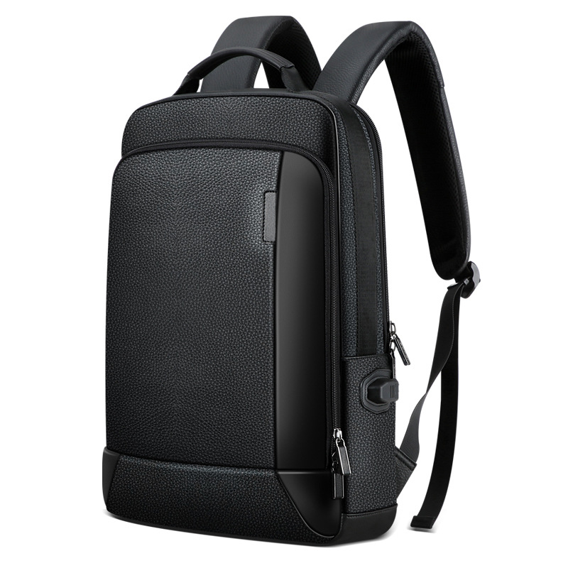 意昂官方网站商务礼品背包需考虑什么因素？