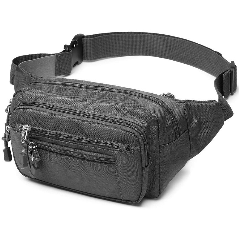 促销腰包意昂官方网站