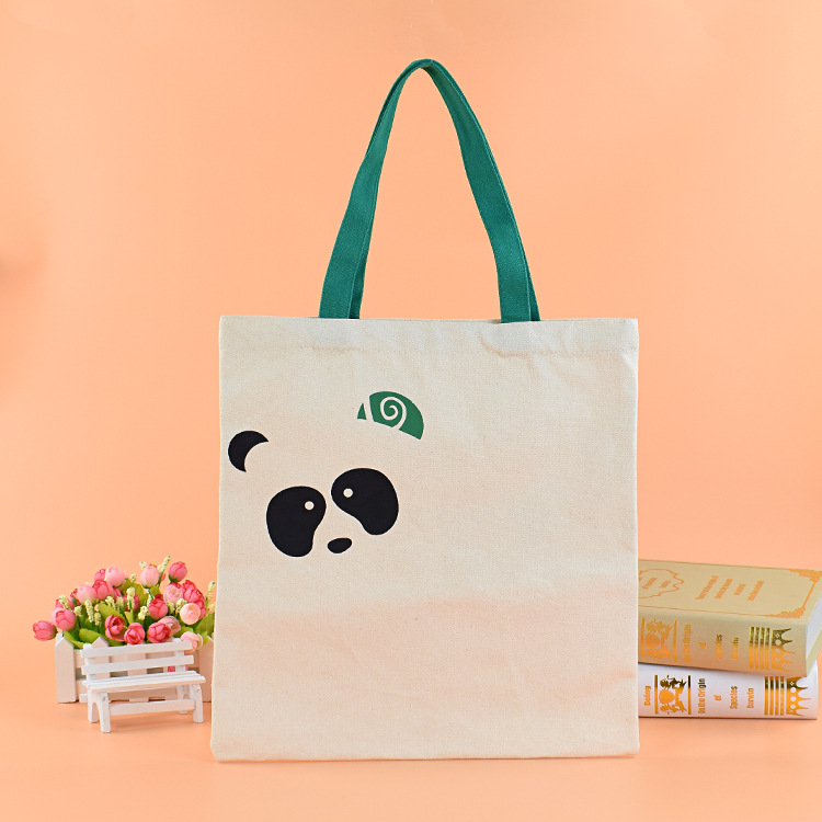 活动伴手礼意昂官方网站要经济实惠,立宏箱包有推荐