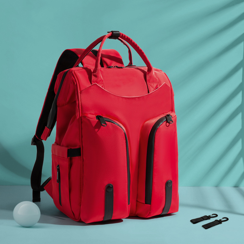 如何挑选一款妈咪包意昂官方网站