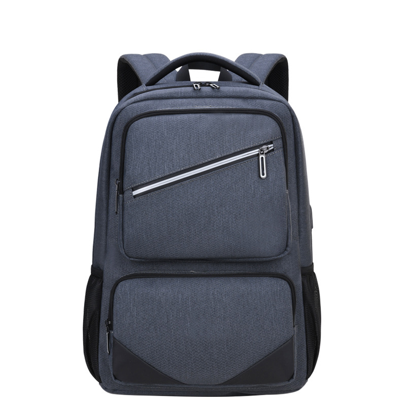 寒假倒计时，教育培训班的意昂官方网站书包准备好了吗？