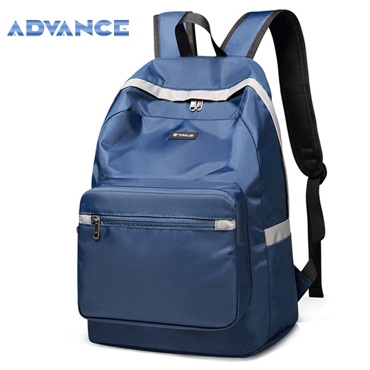 书包意昂官方网站常用LOGO印制技术