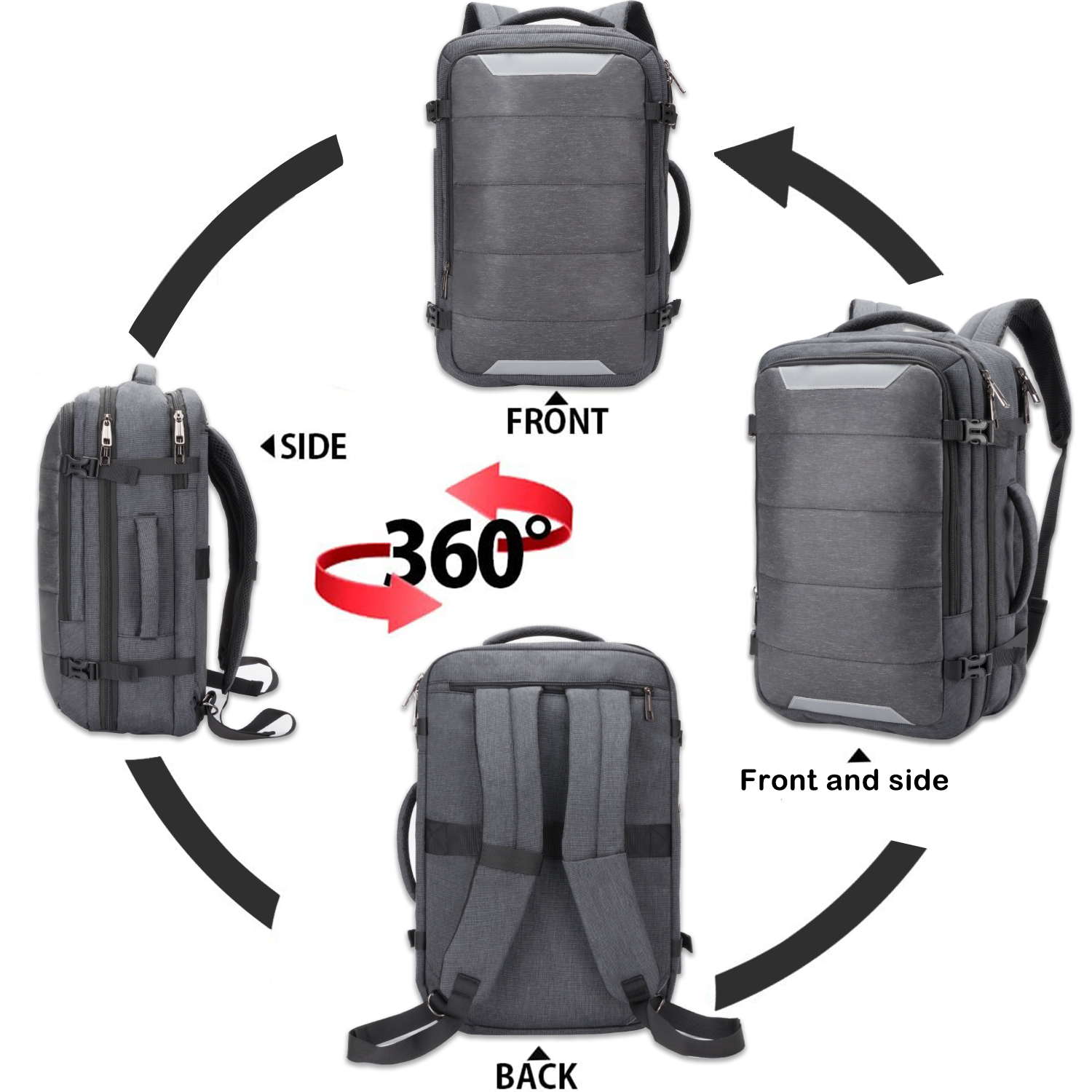 意昂官方网站书包的质量