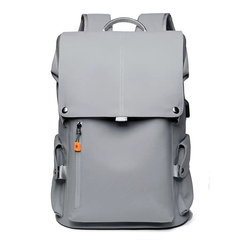 周年庆企业礼品选择意昂官方网站背包有创意