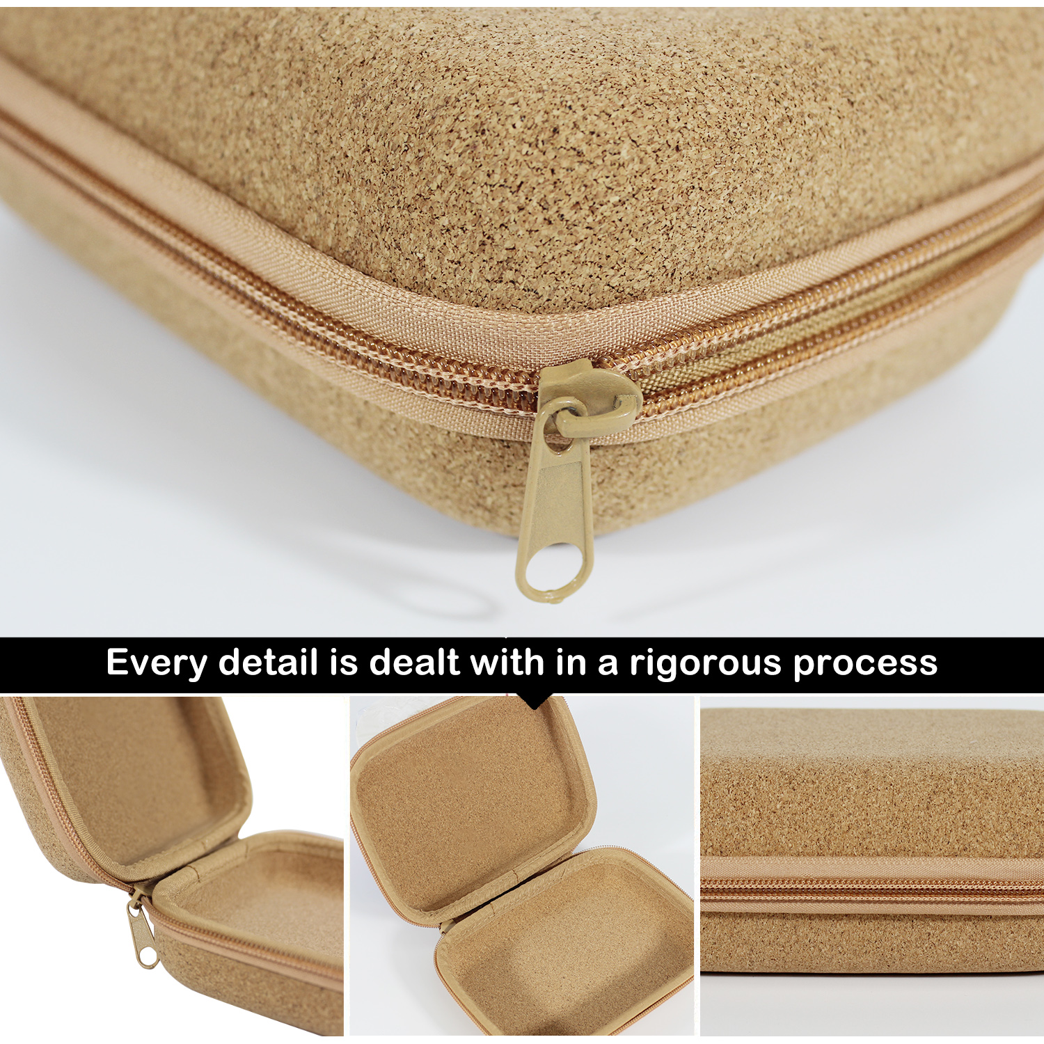 产品收纳包意昂官方网站